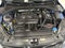 2024 Volkswagen JETTA GLI 40 ANIVERSARIO LONG DRIVE