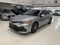 2022 Toyota CAMRY XLE HV