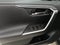 2022 Toyota RAV4 LIMITED HV