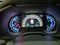 2022 Toyota RAV4 LIMITED HV