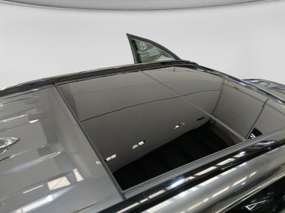 2022 Toyota RAV4 LIMITED HV