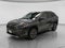 2022 Toyota RAV4 LIMITED HV