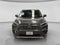 2022 Toyota RAV4 LIMITED HV