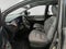 2017 Toyota SIENNA LIMITED