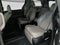 2017 Toyota SIENNA LIMITED