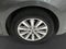2017 Toyota SIENNA LIMITED