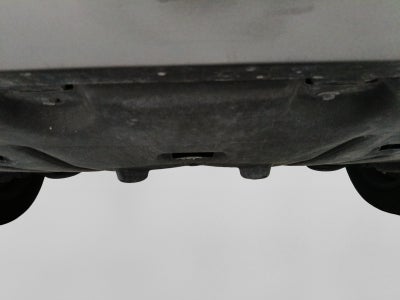2017 Toyota SIENNA LIMITED