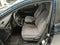 2018 Toyota COROLLA BASE MT