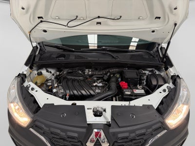2021 RENAULT KANGOO EXPRESS INTENS