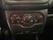 2021 RENAULT KANGOO EXPRESS INTENS