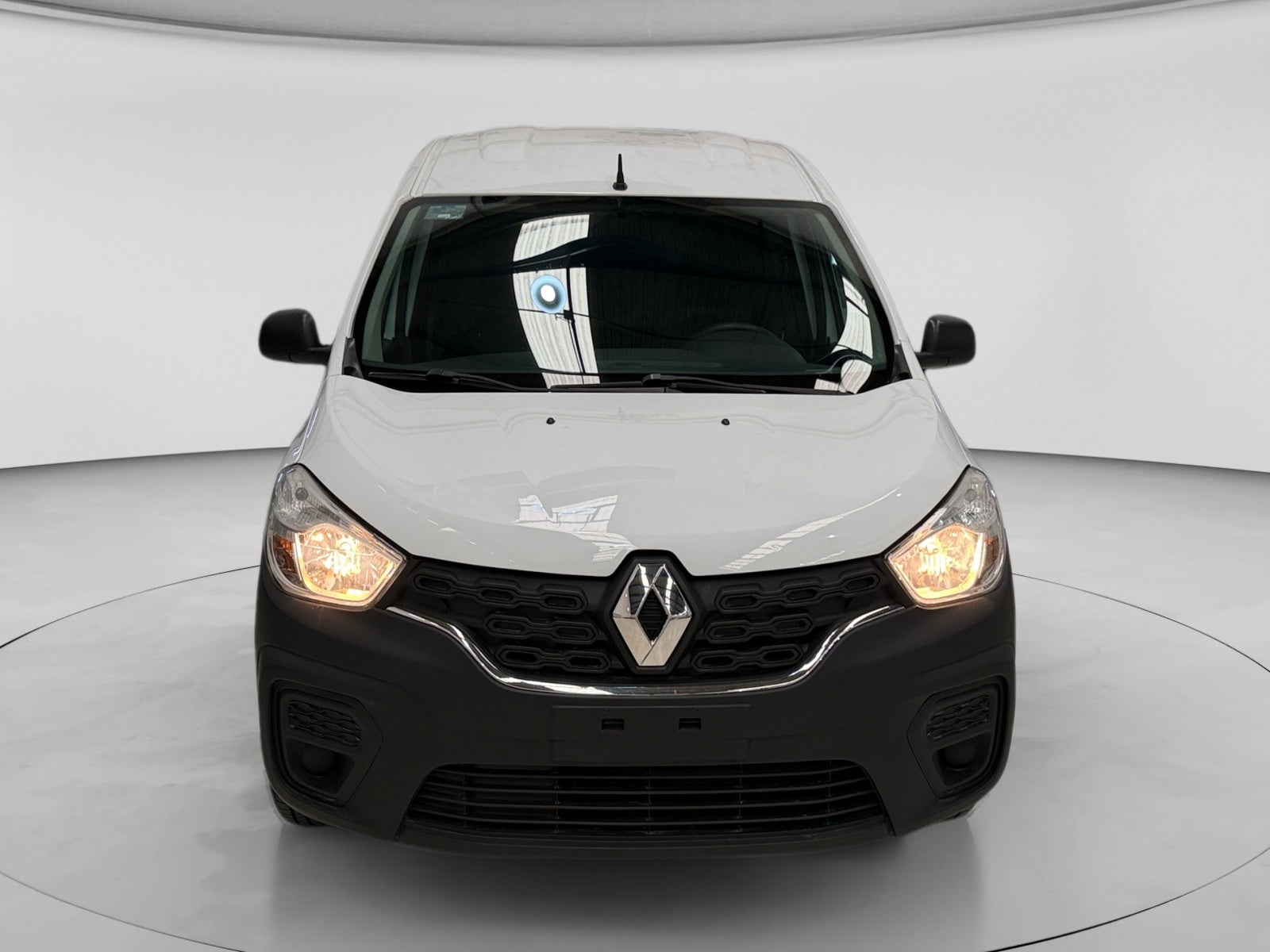2021 RENAULT KANGOO EXPRESS INTENS