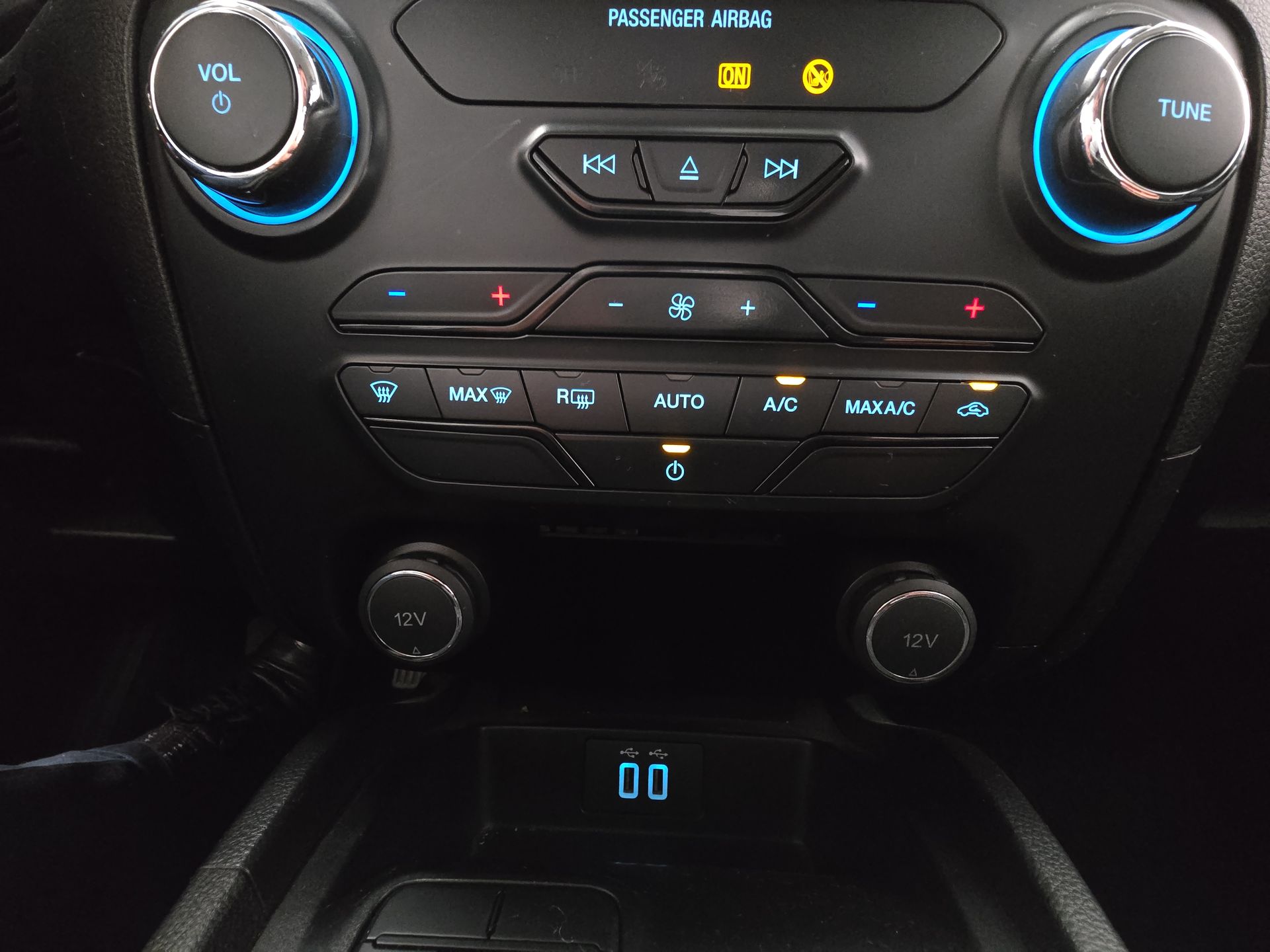 2021 Ford RANGER XLT CREW CAB DIESEL 3.2L I5 6VEL 4X4 TA