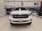 2021 Ford RANGER XLT CREW CAB DIESEL 3.2L I5 6VEL 4X4 TA