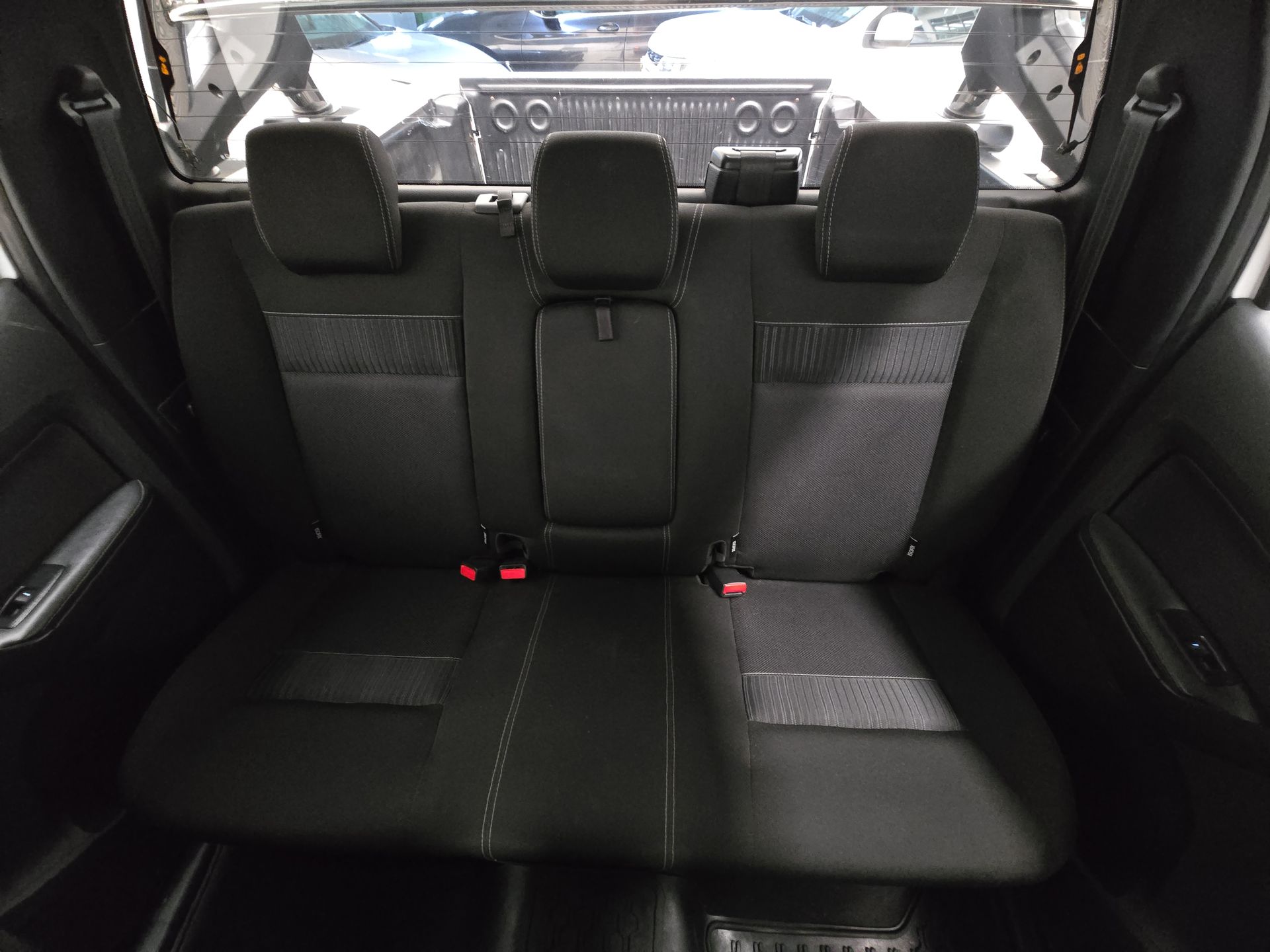 2021 Ford RANGER XLT CREW CAB DIESEL 3.2L I5 6VEL 4X4 TA