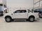 2021 Ford RANGER XLT CREW CAB DIESEL 3.2L I5 6VEL 4X4 TA