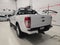 2021 Ford RANGER XLT CREW CAB DIESEL 3.2L I5 6VEL 4X4 TA