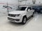 2022 Volkswagen AMAROK HIGHLINE 4MOTION V6