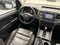 2022 Volkswagen AMAROK HIGHLINE 4MOTION V6