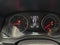 2022 Volkswagen AMAROK HIGHLINE 4MOTION V6