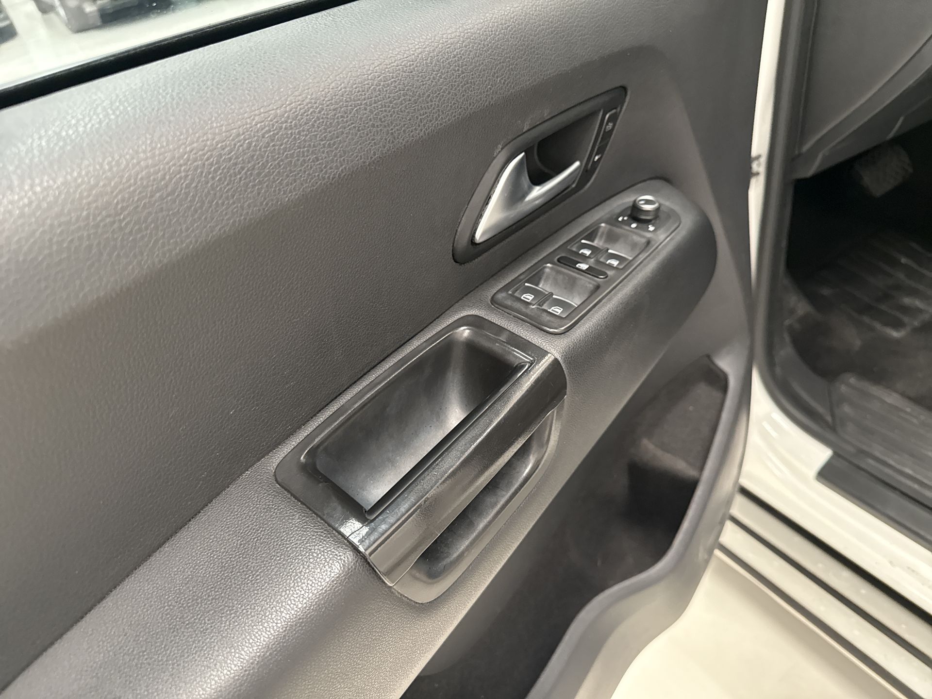 2022 Volkswagen AMAROK HIGHLINE 4MOTION V6