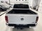 2022 Volkswagen AMAROK HIGHLINE 4MOTION V6