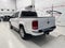 2022 Volkswagen AMAROK HIGHLINE 4MOTION V6