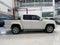 2022 Volkswagen AMAROK HIGHLINE 4MOTION V6