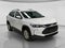 2023 Chevrolet TRACKER TRACKER PAQ B LS