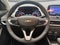2023 Chevrolet TRACKER TRACKER PAQ B LS