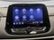 2023 Chevrolet TRACKER TRACKER PAQ B LS
