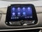2023 Chevrolet TRACKER TRACKER PAQ B LS