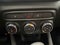 2023 Chevrolet TRACKER TRACKER PAQ B LS