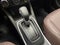 2023 Chevrolet TRACKER TRACKER PAQ B LS