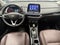 2023 Chevrolet TRACKER TRACKER PAQ B LS