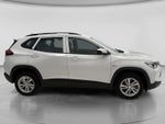2023 Chevrolet TRACKER TRACKER PAQ B LS