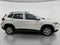 2023 Chevrolet TRACKER TRACKER PAQ B LS