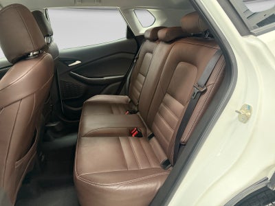 2023 Chevrolet TRACKER TRACKER PAQ B LS