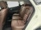 2023 Chevrolet TRACKER TRACKER PAQ B LS
