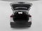 2023 Chevrolet TRACKER TRACKER PAQ B LS