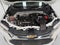 2023 Chevrolet TRACKER TRACKER PAQ B LS