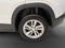 2023 Chevrolet TRACKER TRACKER PAQ B LS