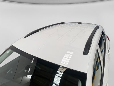 2023 Chevrolet TRACKER TRACKER PAQ B LS