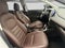 2023 Chevrolet TRACKER LS B