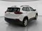 2023 Chevrolet TRACKER TRACKER PAQ B LS