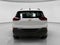 2023 Chevrolet TRACKER TRACKER PAQ B LS