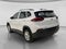2023 Chevrolet TRACKER TRACKER PAQ B LS