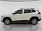 2023 Chevrolet TRACKER TRACKER PAQ B LS