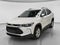 2023 Chevrolet TRACKER TRACKER PAQ B LS