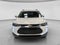 2023 Chevrolet TRACKER TRACKER PAQ B LS