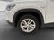 2023 Chevrolet TRACKER TRACKER PAQ B LS